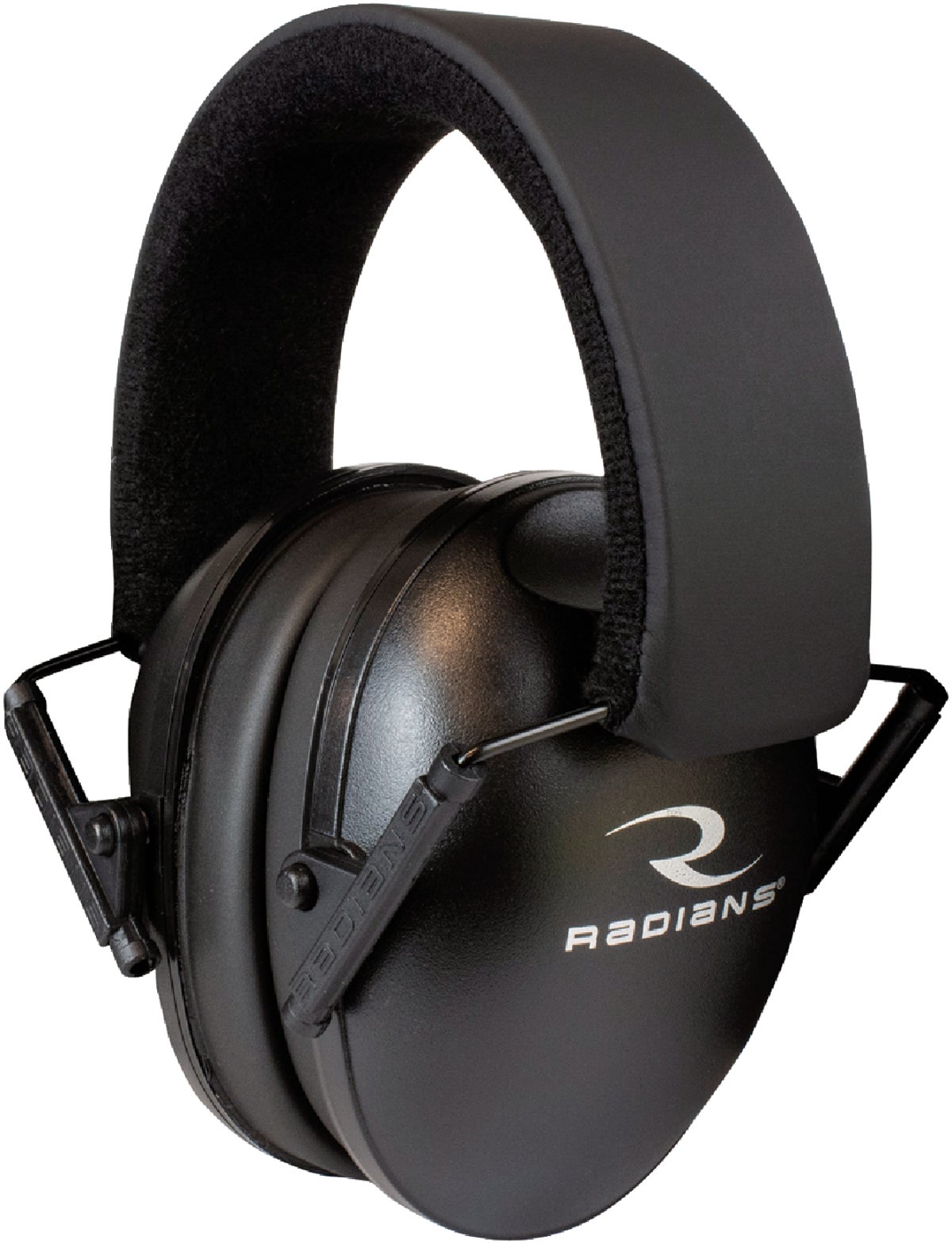 Radians Lowset 21 Earmuffs