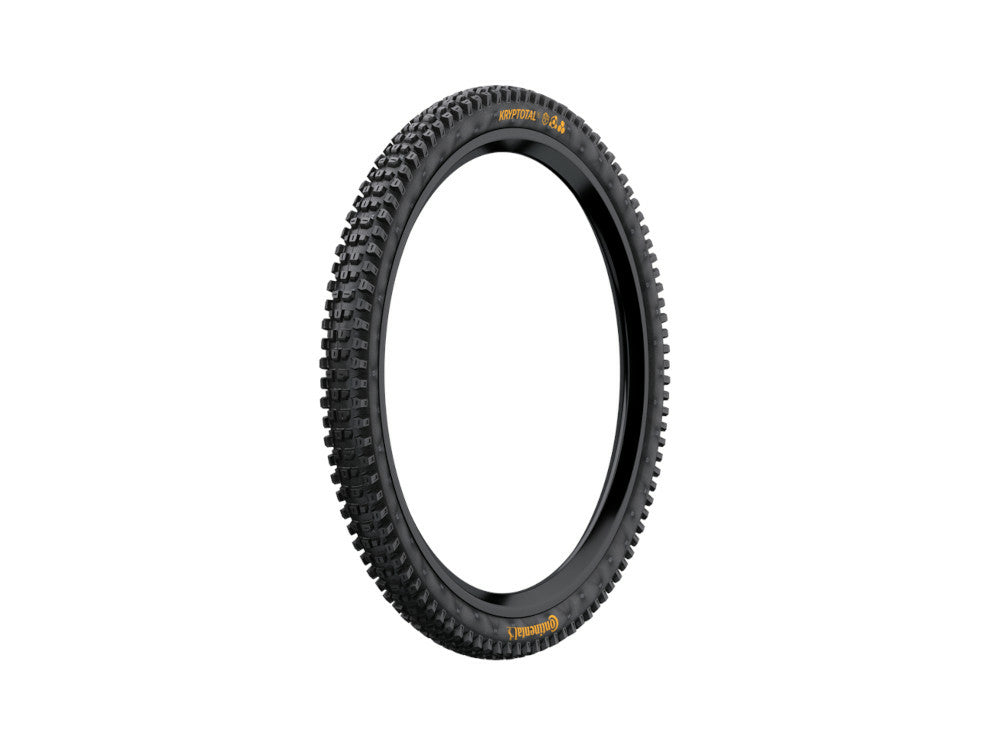 Continental Kryptotal-F Trail Endurance 27.5