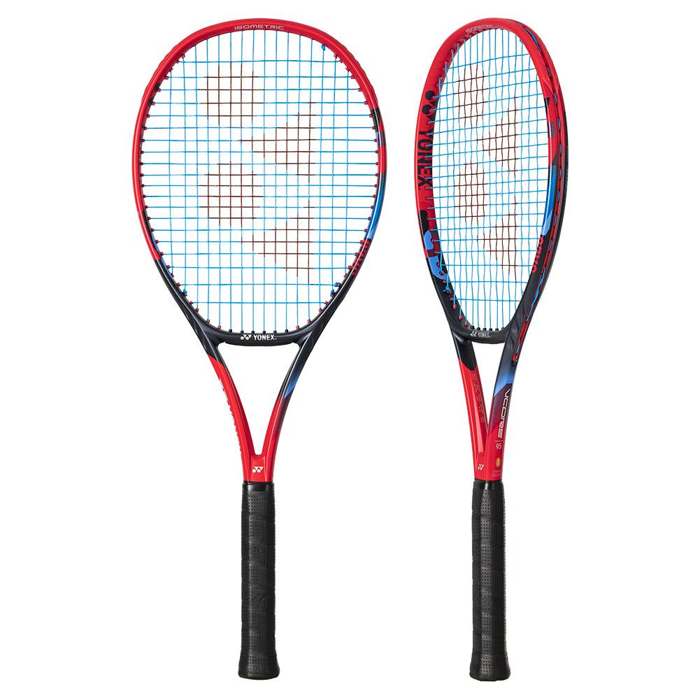 VCORE 95 7th Gen Tennis Racquet