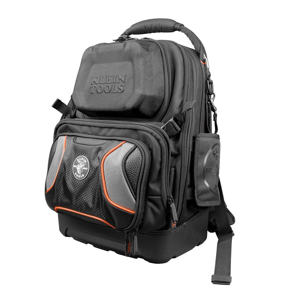 Tradesman Pro Tool Master Backpack