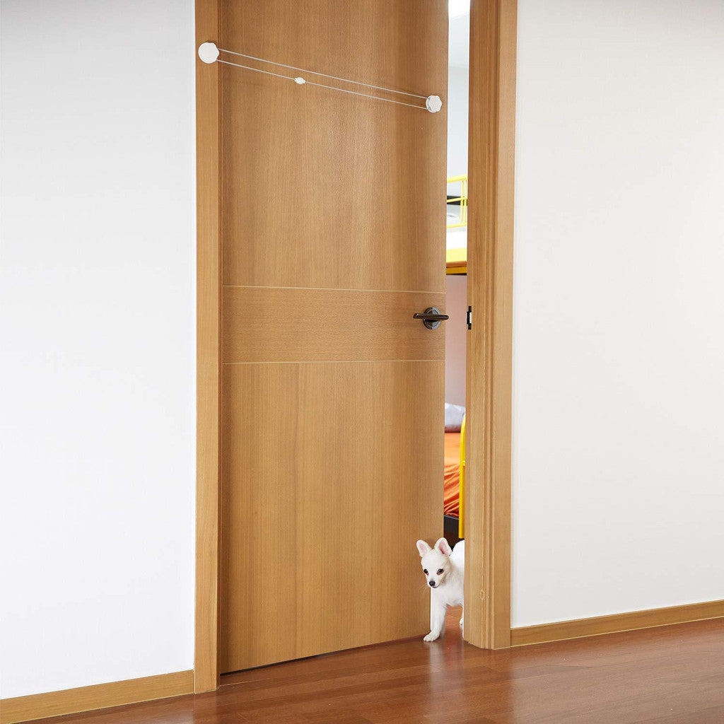 【JCXAGR】Pet Opener Door Cats And Dogs Enter Easily Cat Hole Dog Door Hole