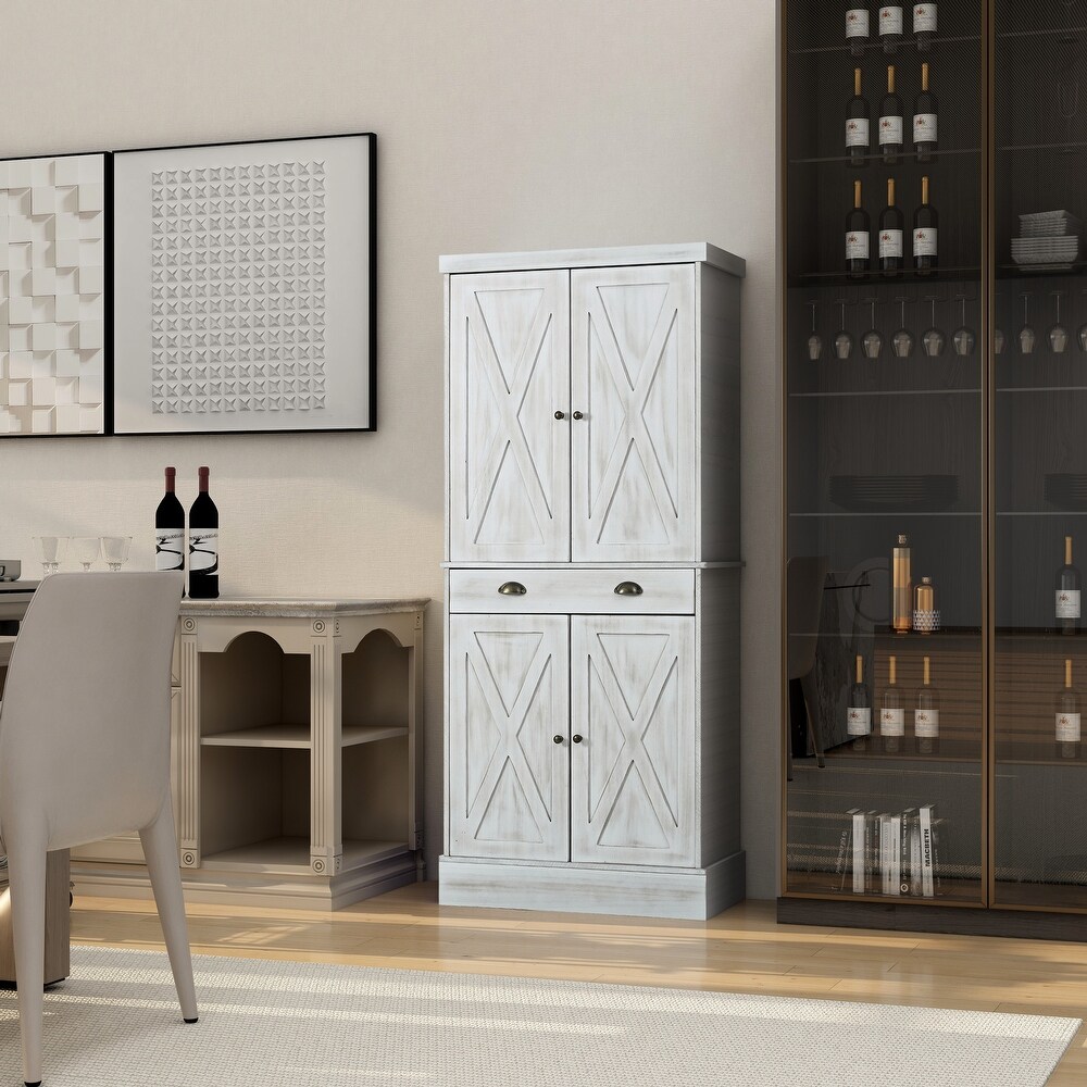 Cabinet with Storage  Sideboard Storage Cabinet