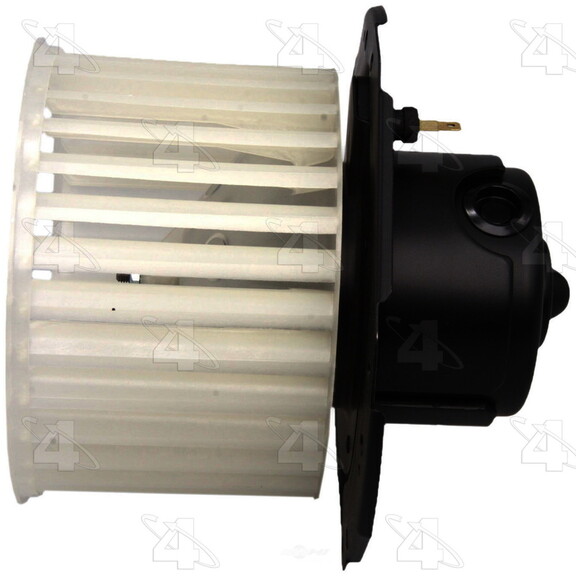 Four Seasons 35334 HVAC Blower Motor OEA35334