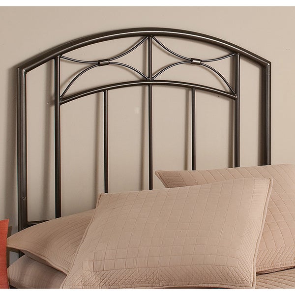 Morris Headboard - - 9098428