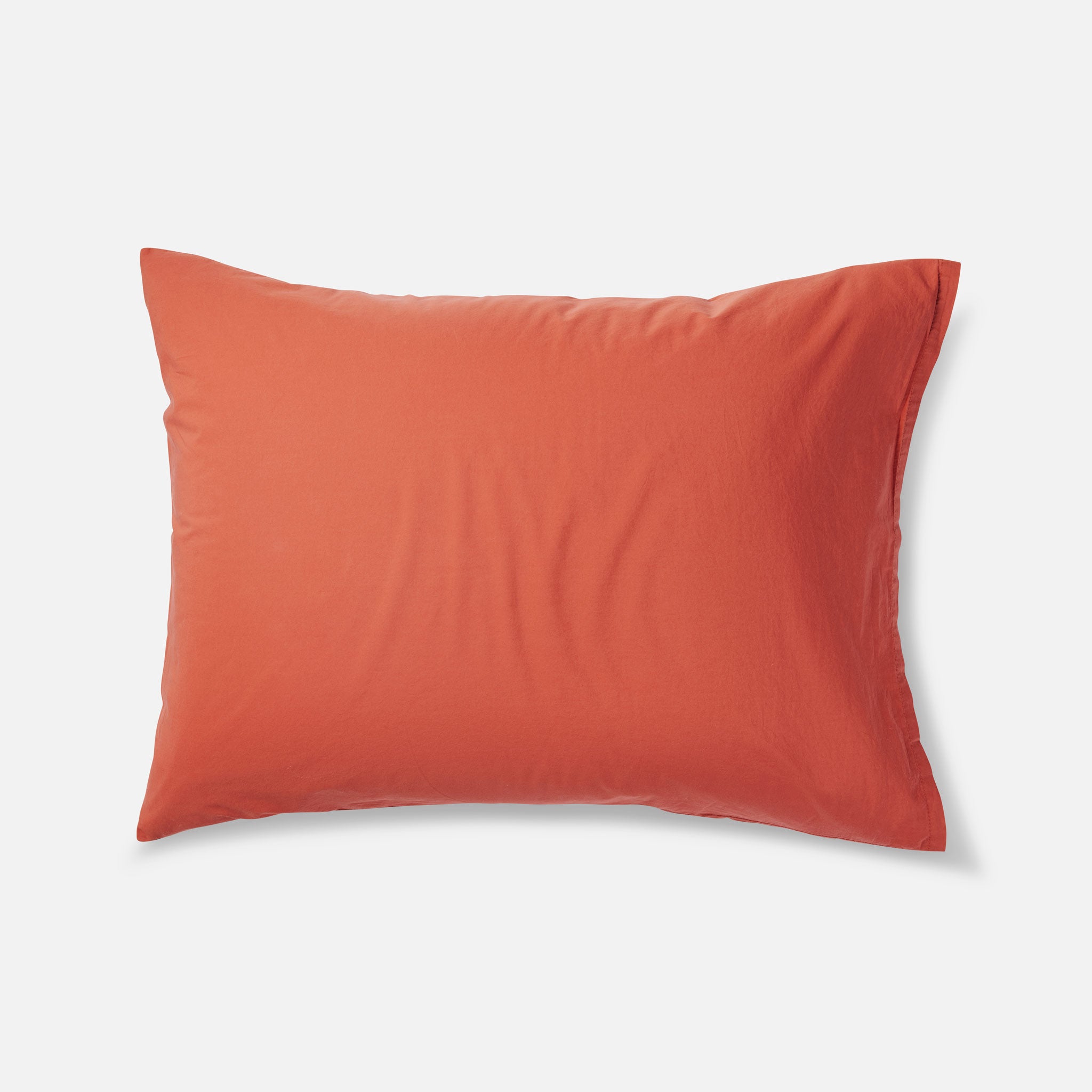 Organic Cotton Pillowcases