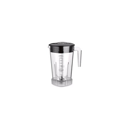 Waring CAC95 The Raptor 64 Oz. Container for MX Series Blenders