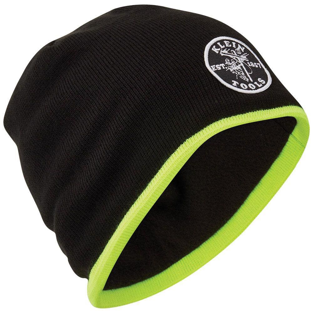 Klein Tools Knit Beanie 60391 from Klein Tools