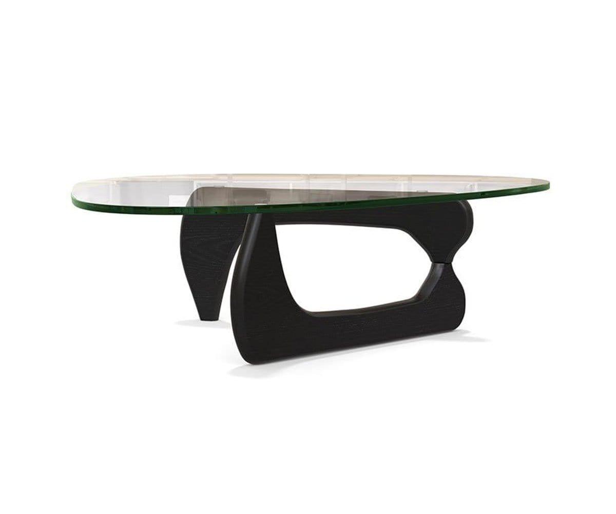 Matani Coffee Table