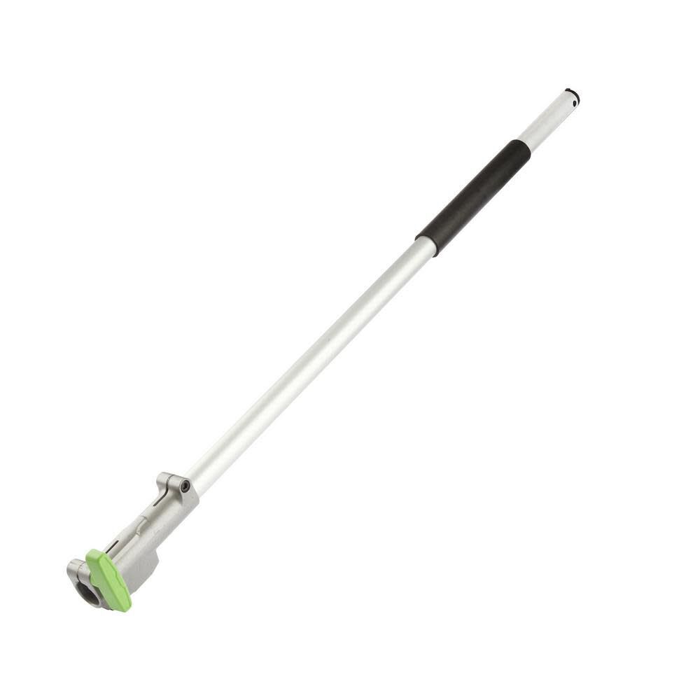 EGO 31 in. Extension Pole Attachment for Power Head PH1400 and Pole Saw Attachment PSA1000 EP7500 from EGO