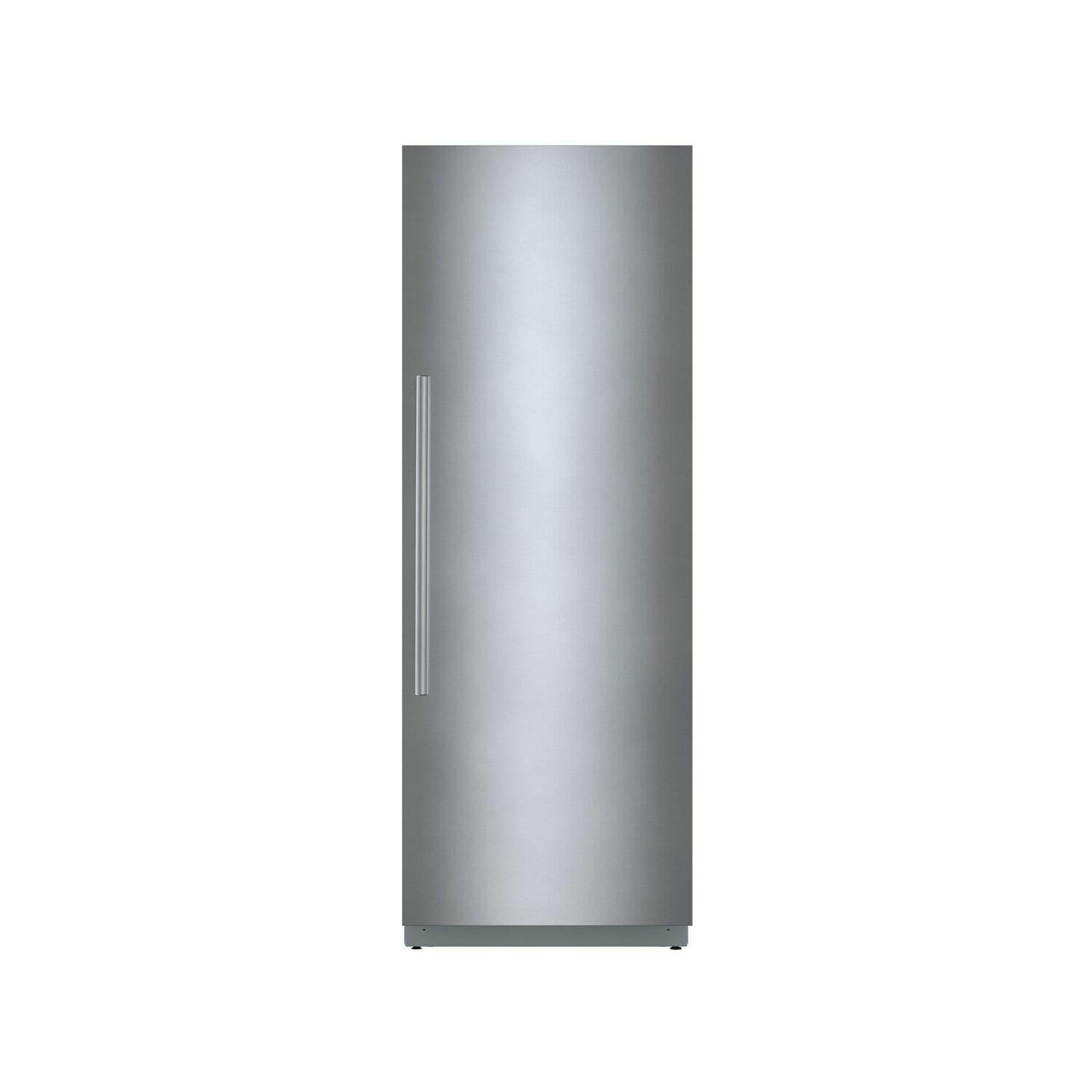 Bosch B30IR905SP Benchmark® Built-In Fridge 30'' B30Ir905Sp