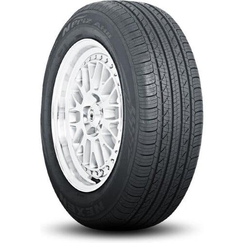 Nexen NPRIZ AH8  Grand Touring All-Season 205/65R15 94H Tire