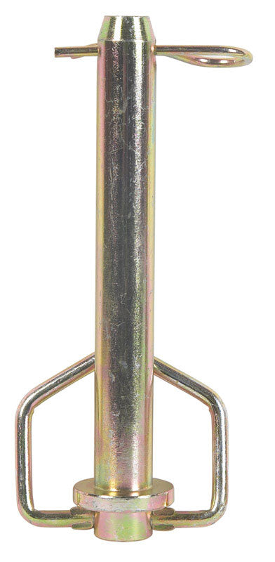 PIN HITCH 7/8X6-1/4