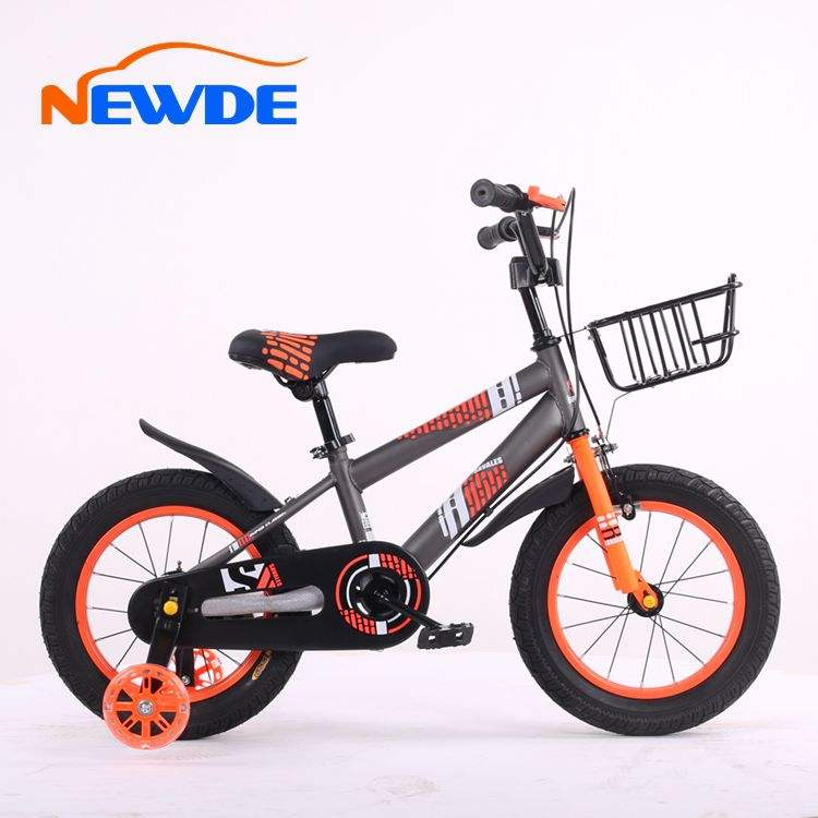 12 inch road small bikes for boys child cycle low price   online bicycle for kids age 7 gear bicycles for boys