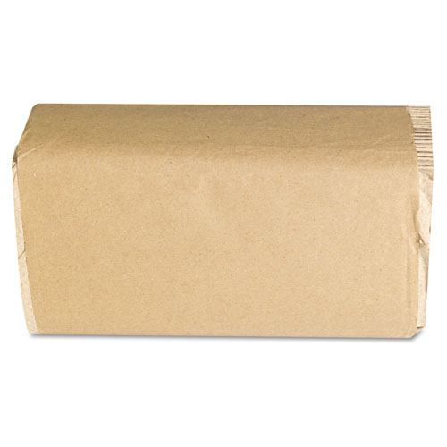 GEN Singlefold Paper Towels | 9 x 9 9