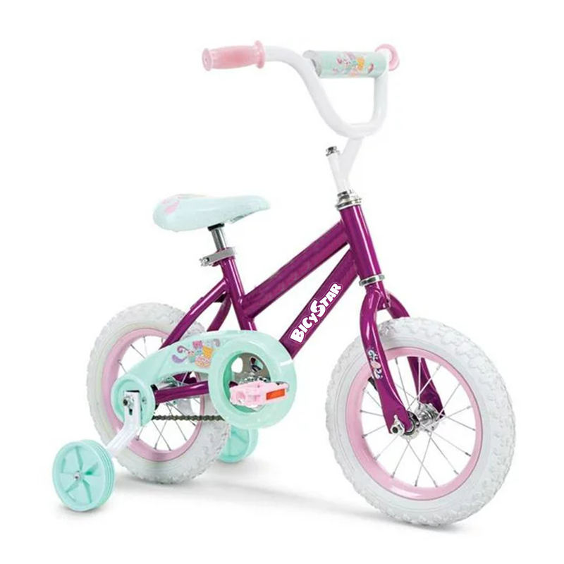 velo pour enfants cycle for kids light child bike small dirt bikes kids  for 12 10 year old mommy