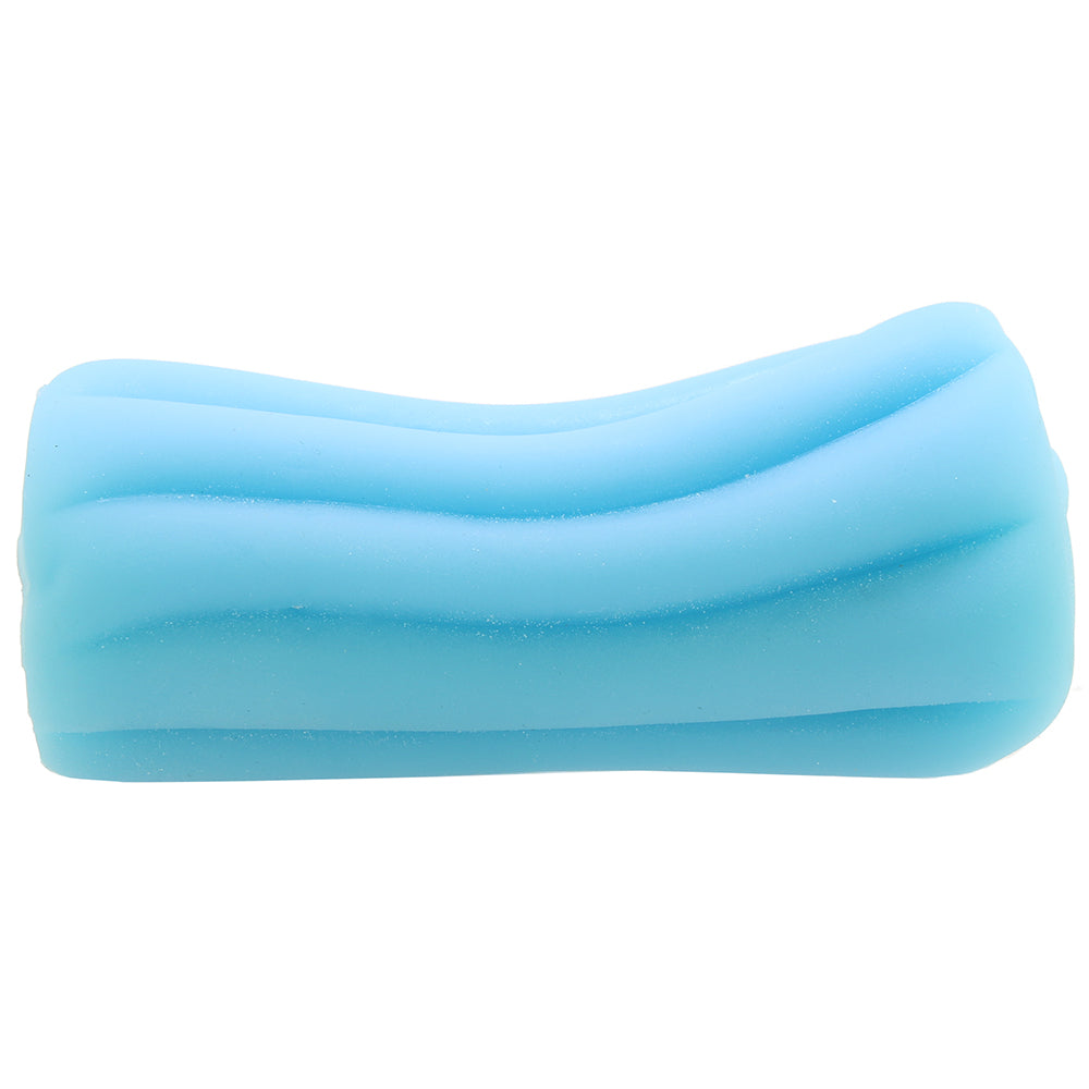 Firefly Yoni Stroker in Blue