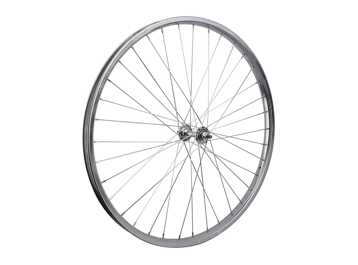 WheelMaster 26