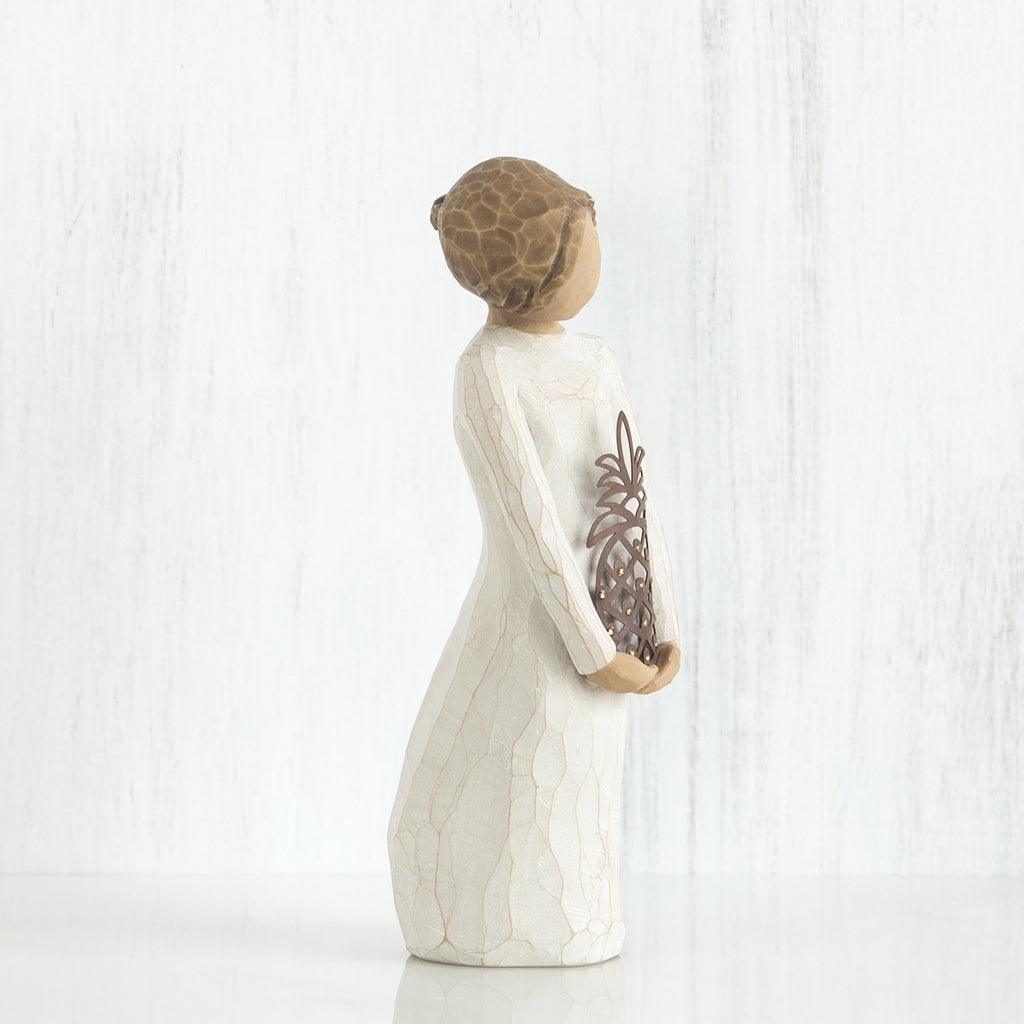 Willow Tree  Gracious Figurine