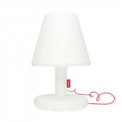 Lampe The Grand Edison Fatboy - Lampe a poser - Luminaires - GRIIN