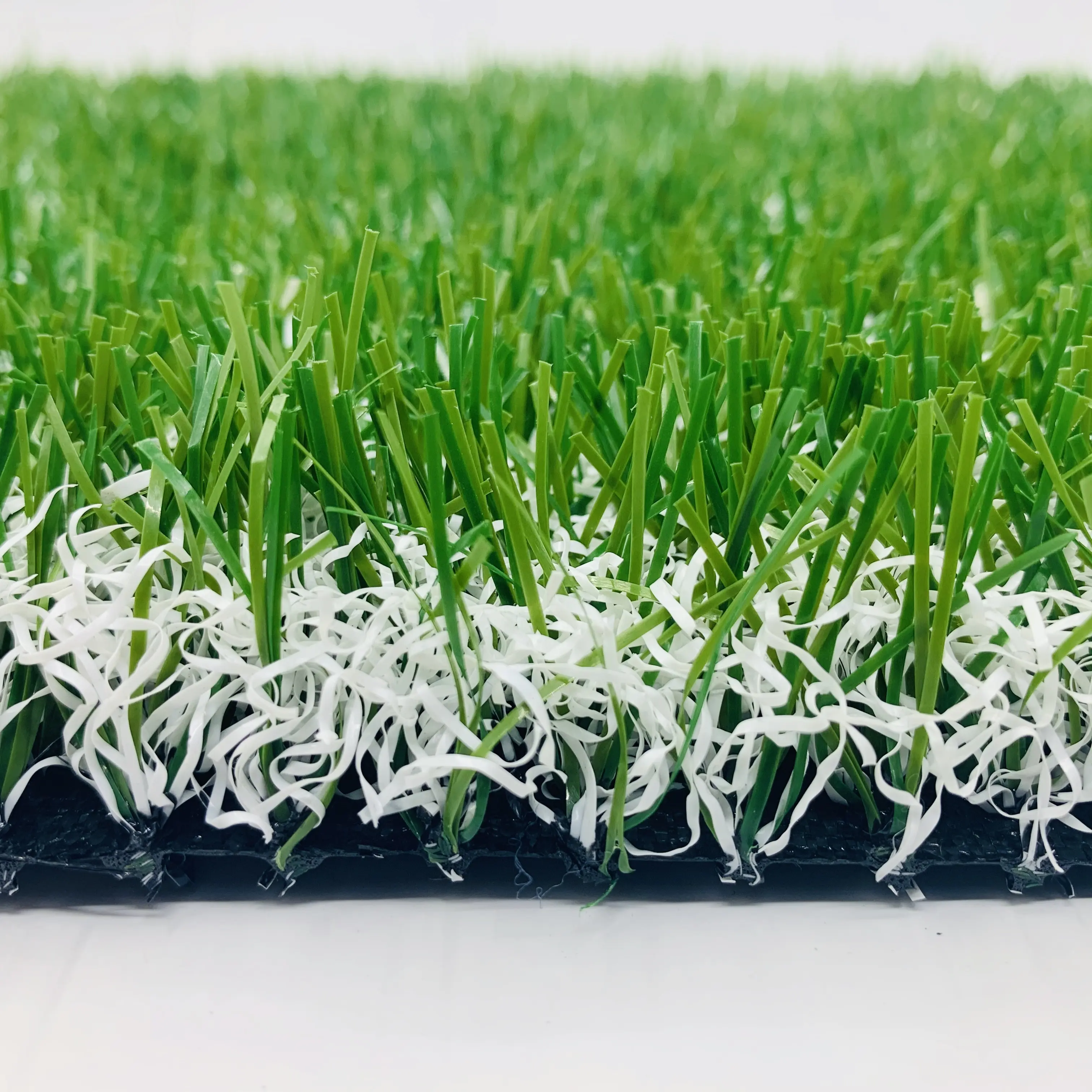 Garden supplies artificial grass turf synthetic artificial grass garden decoration for landscape garden backyard use