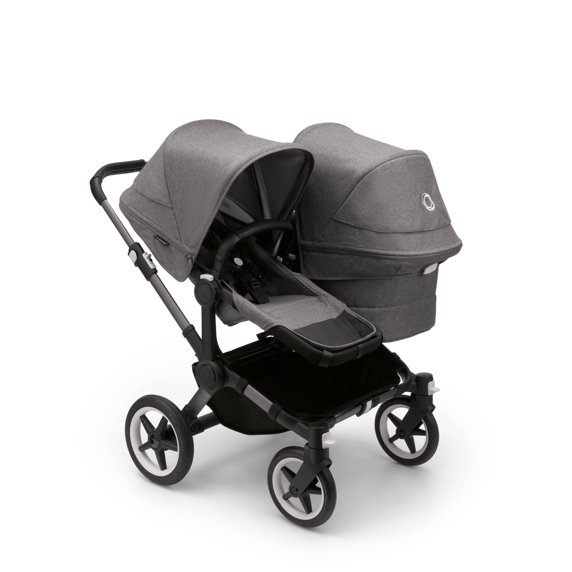 bugaboo-donkey5-duo-complete-stroller