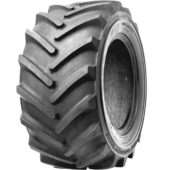 Galaxy Super Trencher I-3 31X15.50-15 8 Ply  Tire