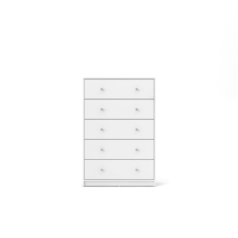 5 Drawer Chest(42.56