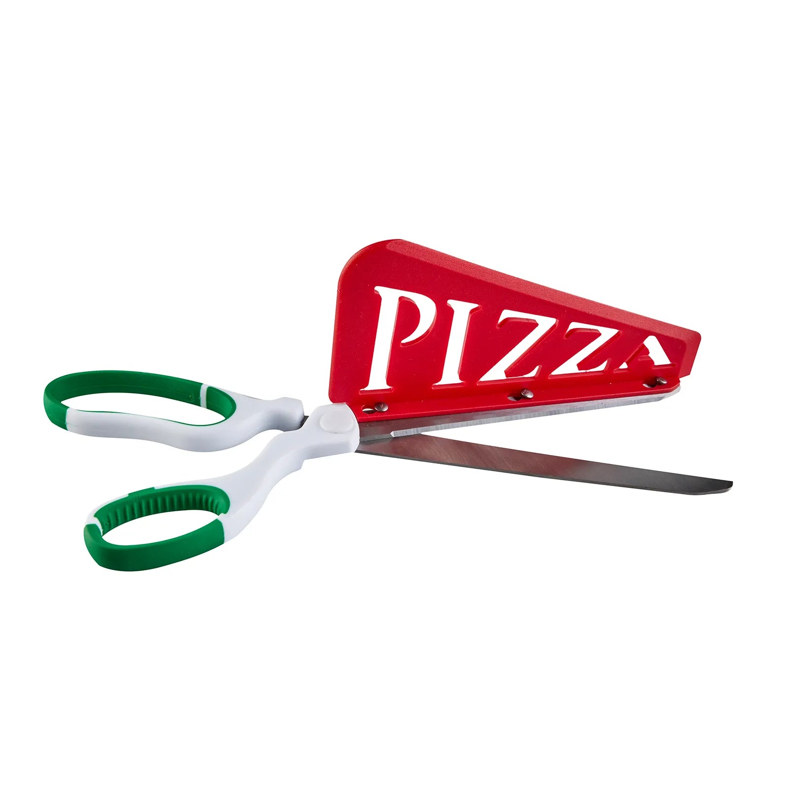 Karaca Crick Crack Alpine Pizza Scissors 153.03.06.2027