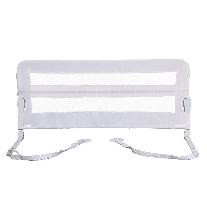 Dreambaby Dallas Fold Down Bed Rail