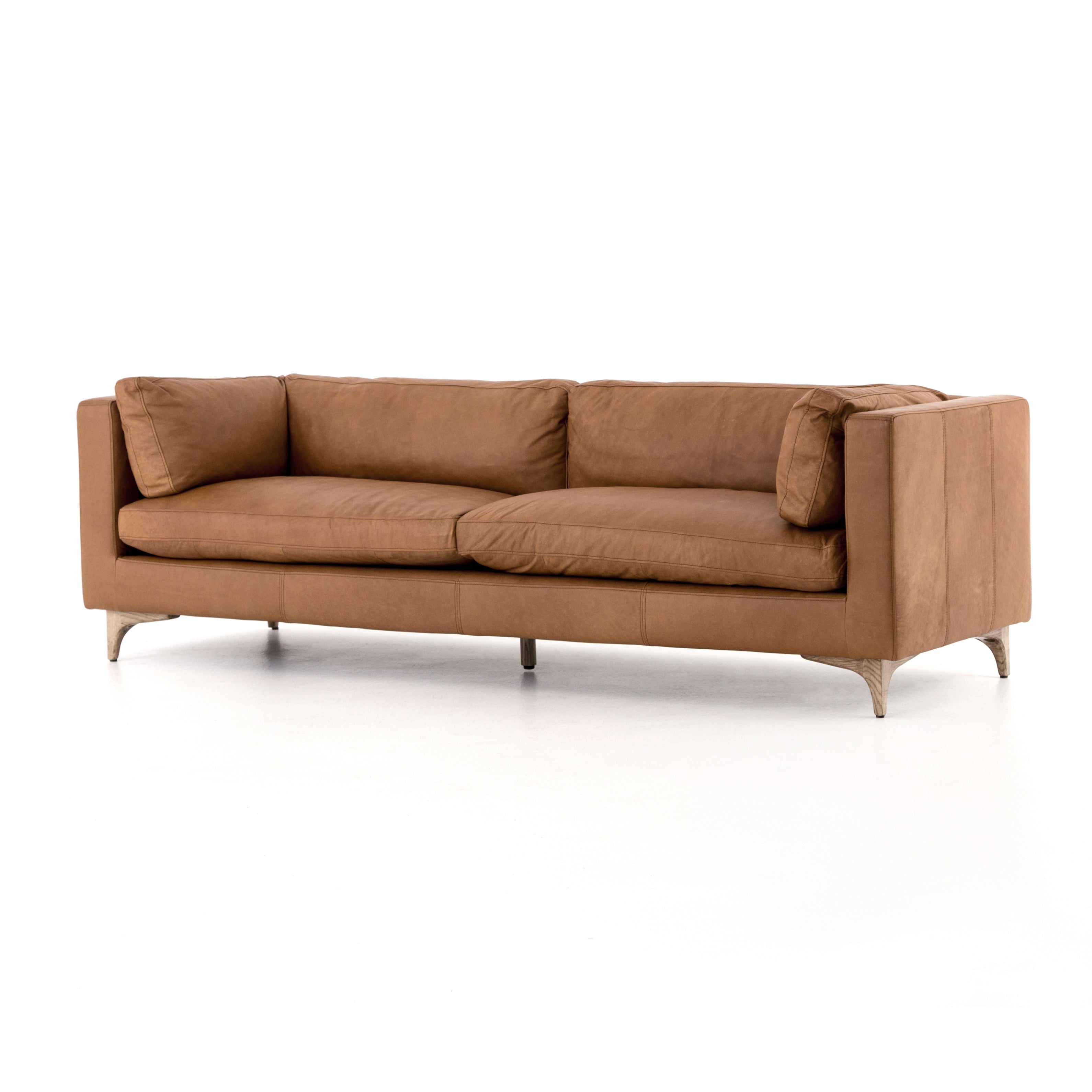 Beckwith Sofa in Various Colors