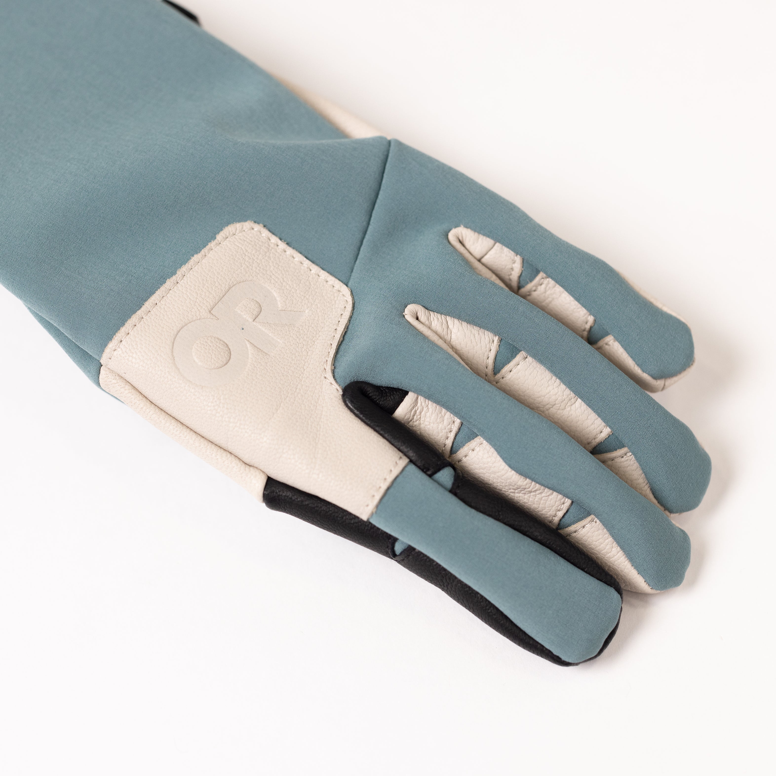 Women's Stormtracker Sensor Windbloc® Gloves