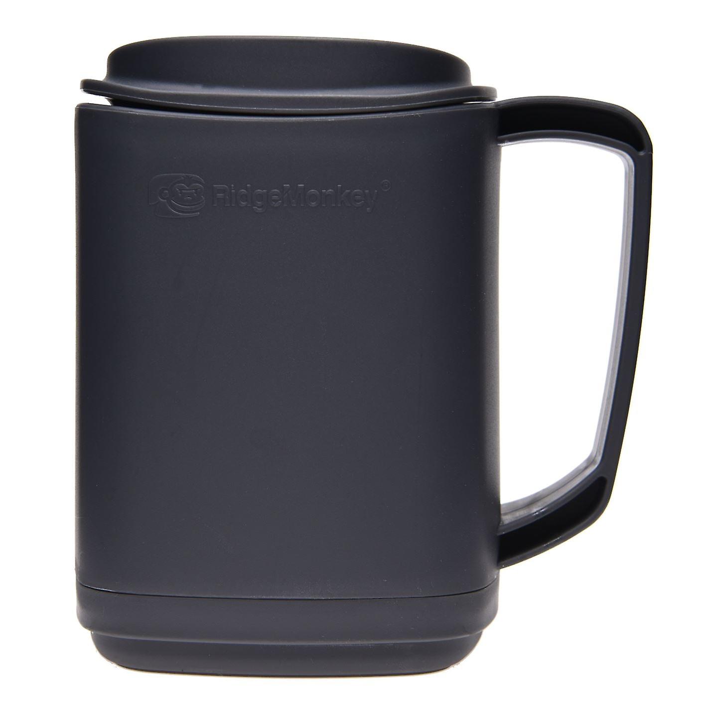 RidgeMonkey Thermo Mug