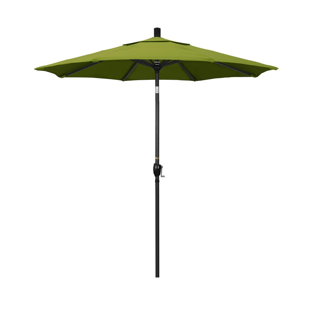 California Umbrella GSPT758302F55