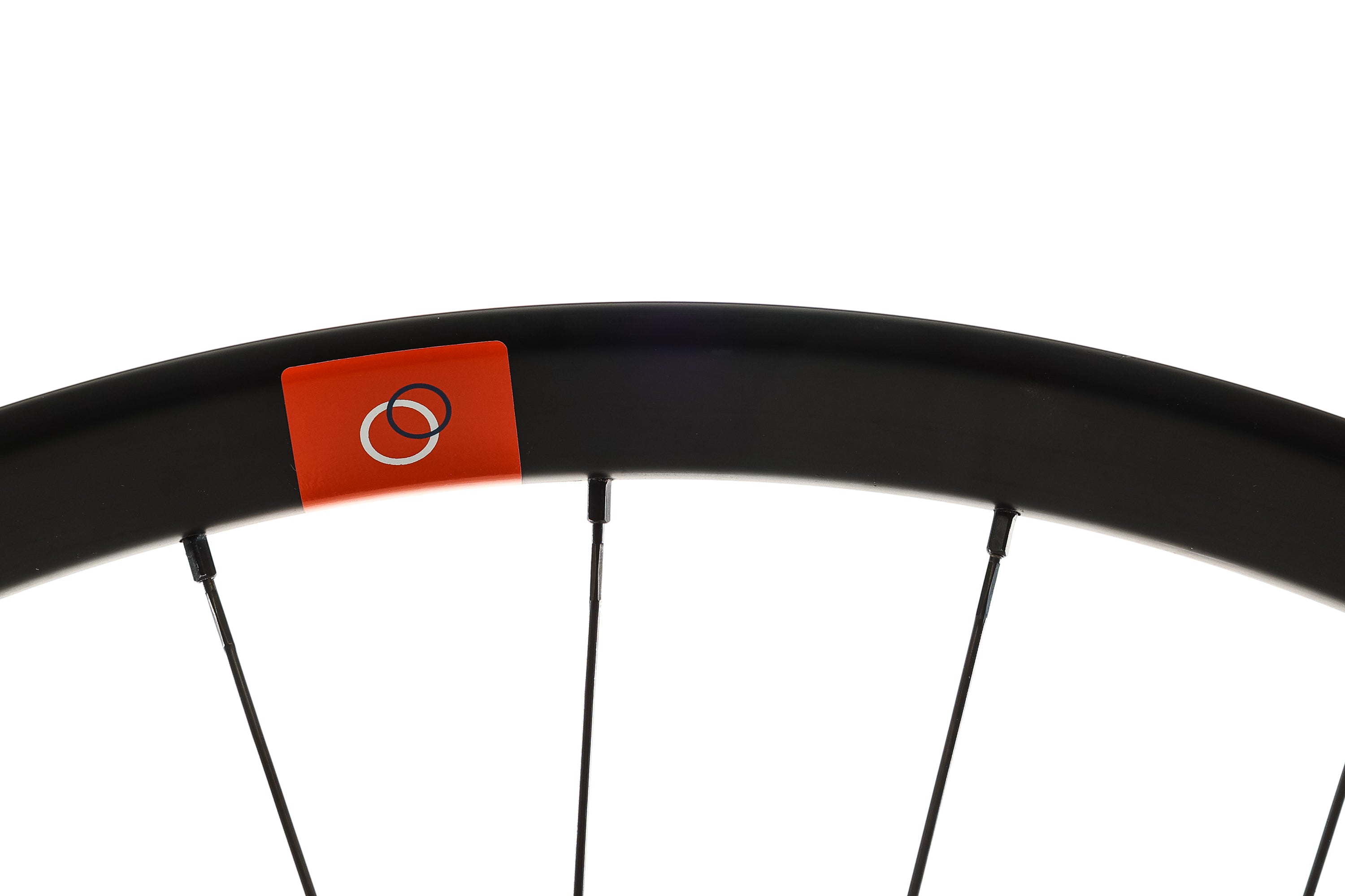 Astral Serpentine Carbon Tubeless 29