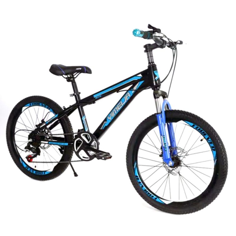 China bike wholesale mountain bike cycling for kids 20 Inch bicycle