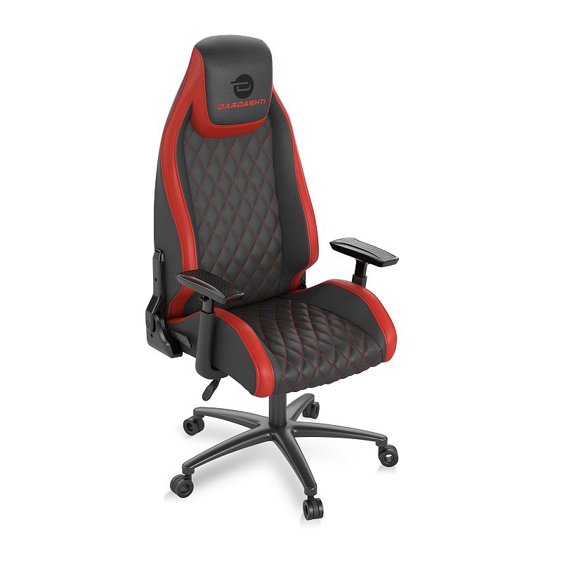 Atlantic Dardashti Gaming Desk Chair