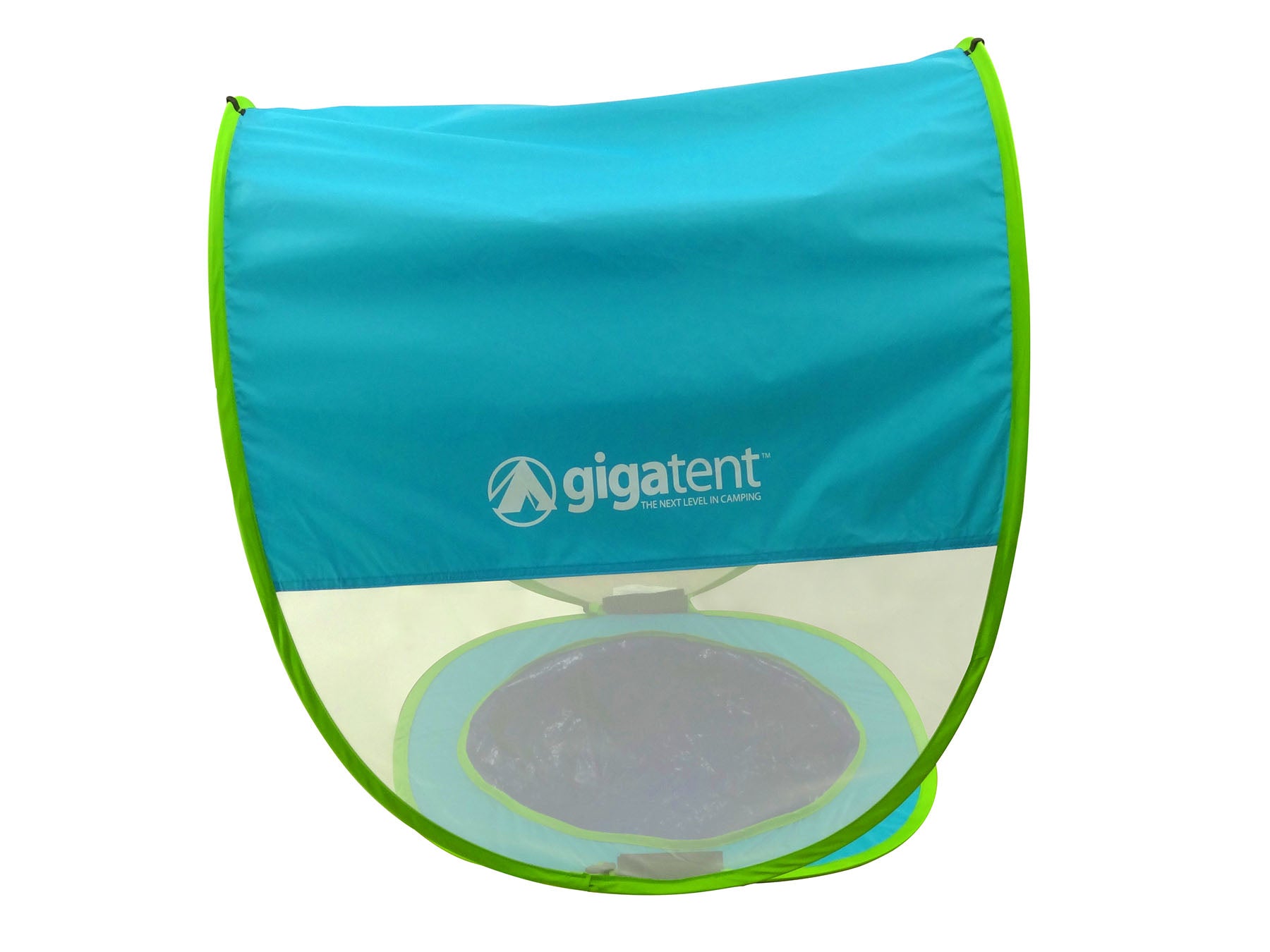 GigaTent 30