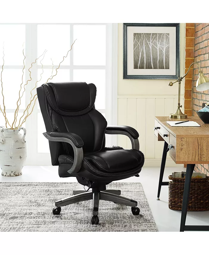 La-Z-Boy Big Tall Executive Chair