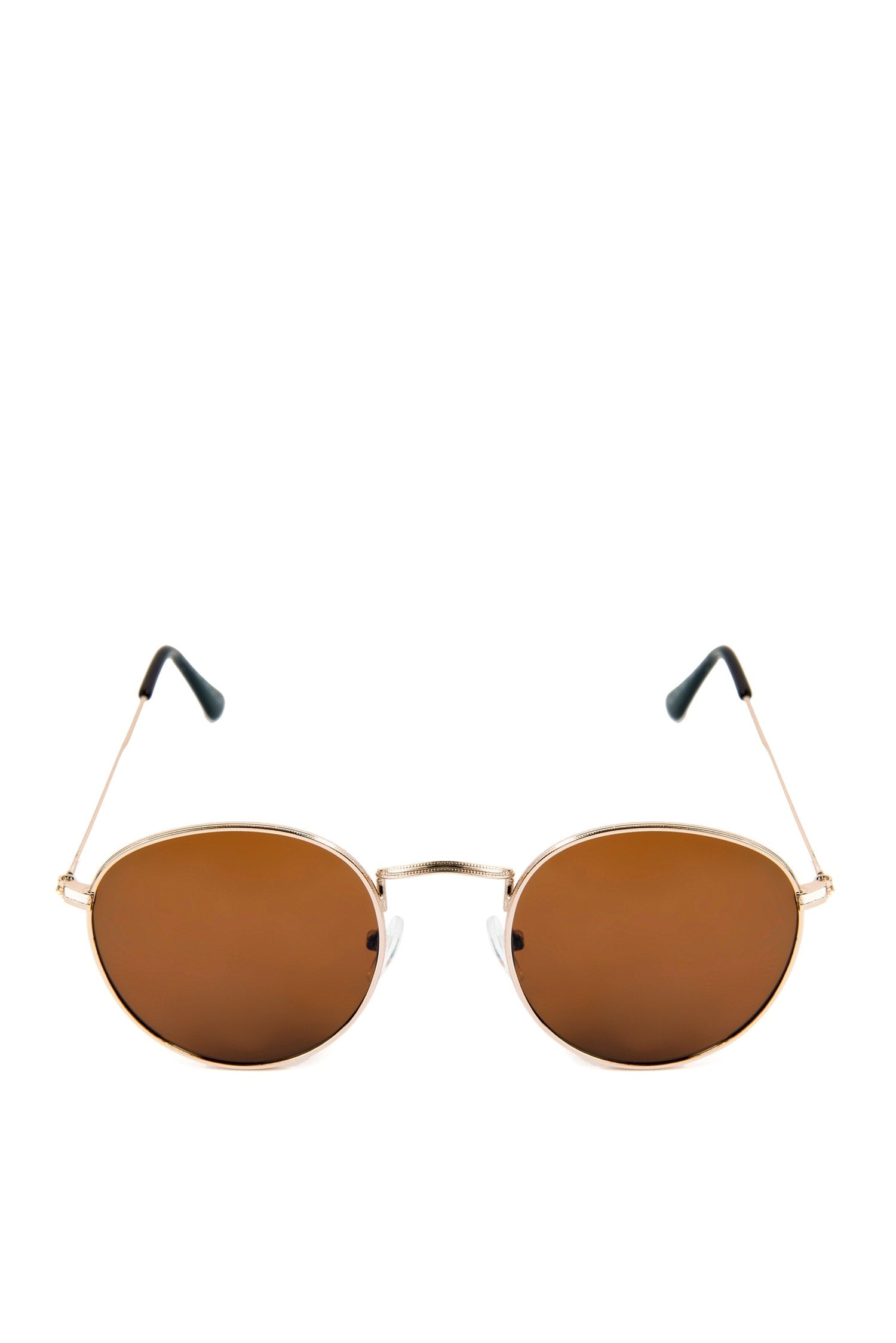 Major Fashionista Sunglasses