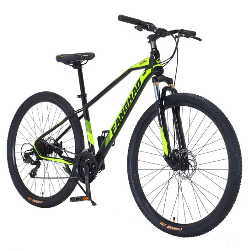 wholesale high quality mountain bike/road bikes/bycicles for adults