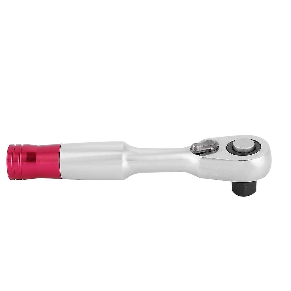 1/4' Ratchet Wrench， 1/4 Ratcheting Wrench， Mini Ratchet Wrench， Torque Rachet Wrench，  Torque Rachet Wrench Set Repair Tool