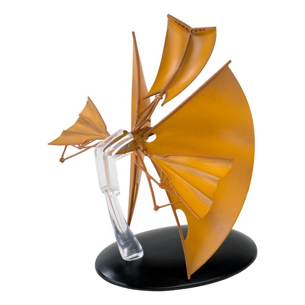 Eaglemoss Limited Star Trek Ship Replica Bajoran Solar Sailor