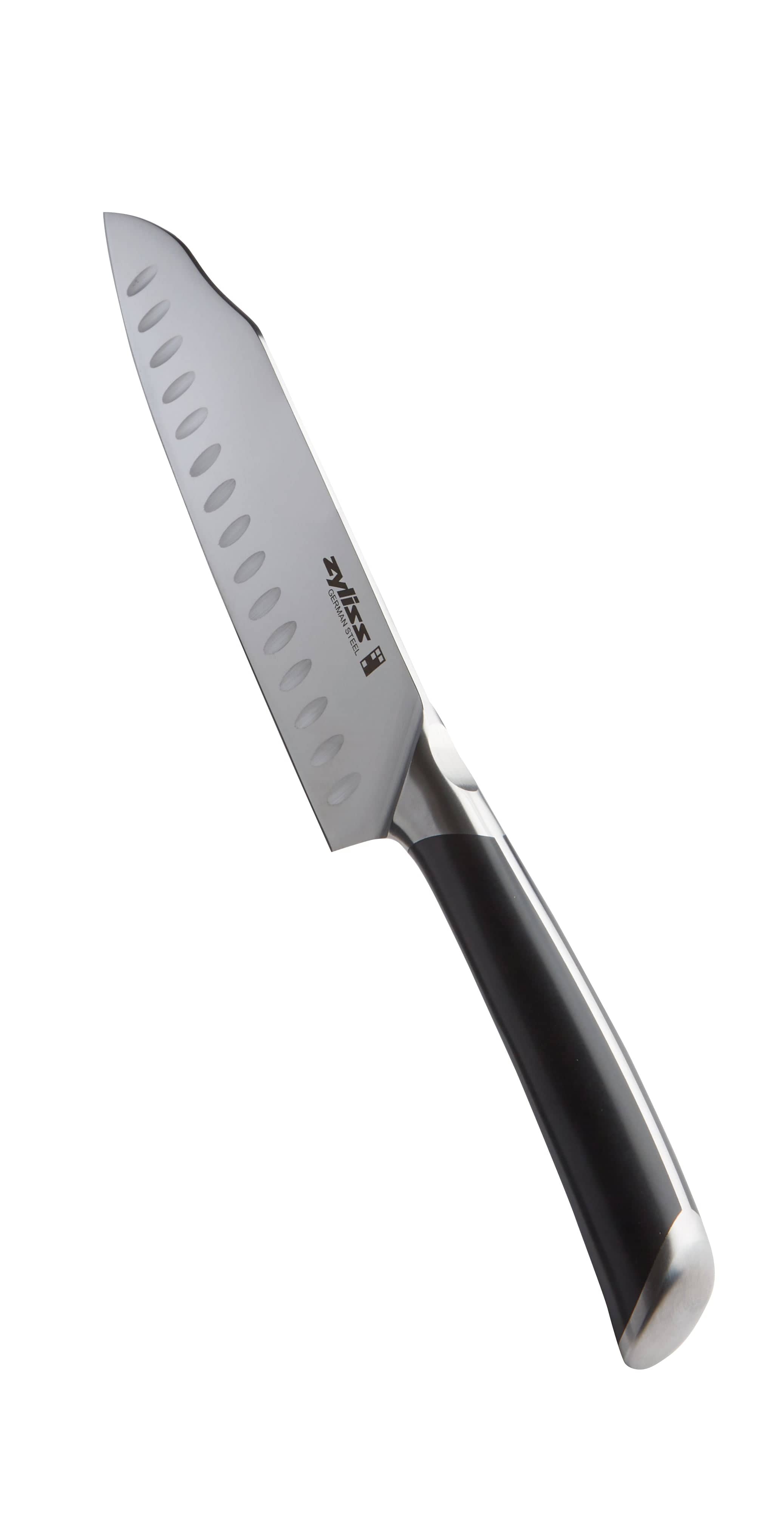 Comfort Pro Chefs Knife 8 inch