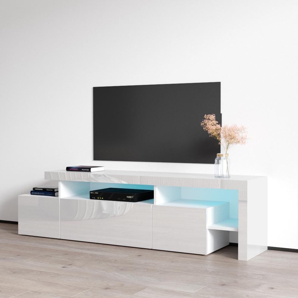 Indisio Modern 73\