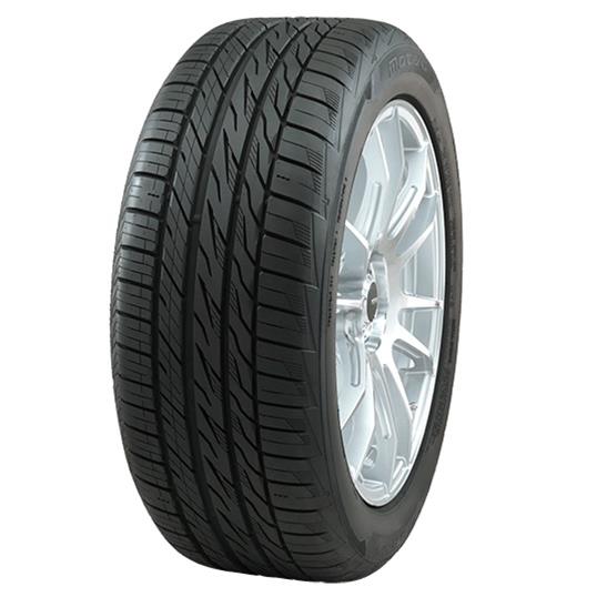 Nitto Tires N210-000 Nitto Motivo Tires