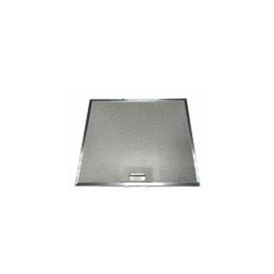 Bertazzoni Ventilation Accessories Filters 901404