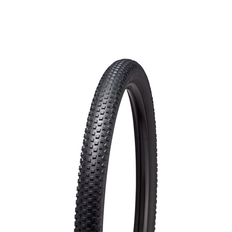 Specialized Renegade Control 2Bliss Ready T7 Tire
