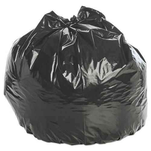 Stout Insect-Repellent Trash Bags | 55 gal， 2 mil， 37