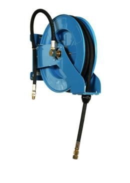 BASCO Open Hose Reel 30  039  ORION  174Heavy ...