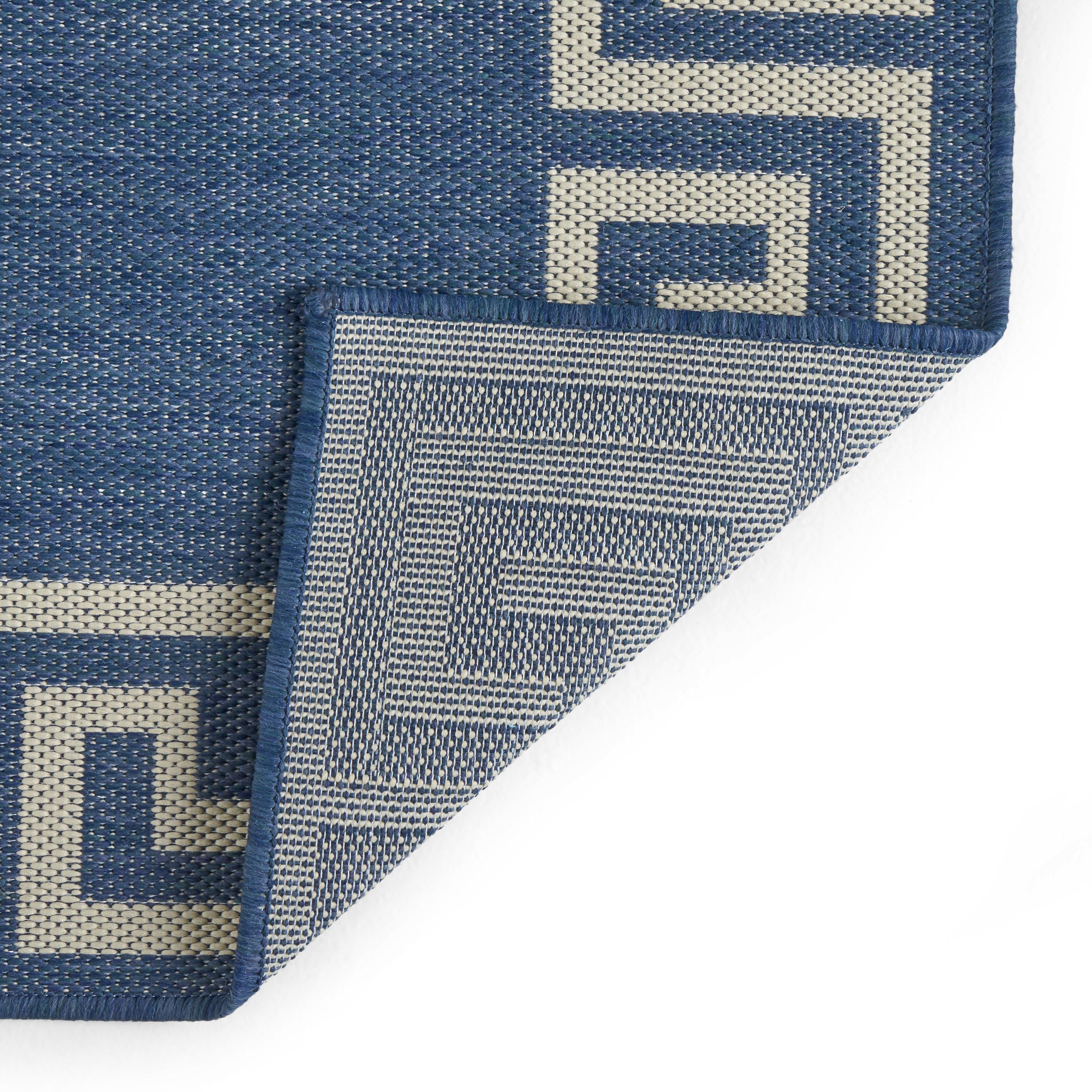 Micael Outdoor Area Rug